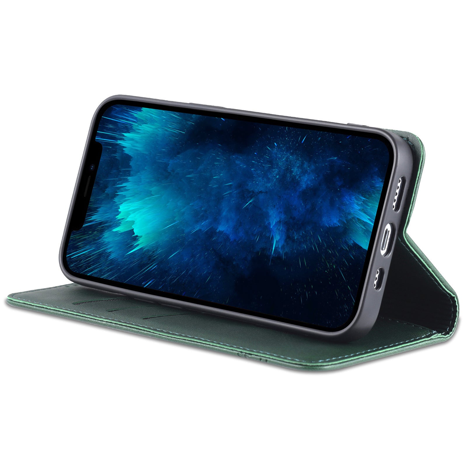 Cell Phone Cases,Apple Cases,iPhone 15 Pro Cases Cell Phone Cases,Apple Cases,iPhone 15 Pro Cases